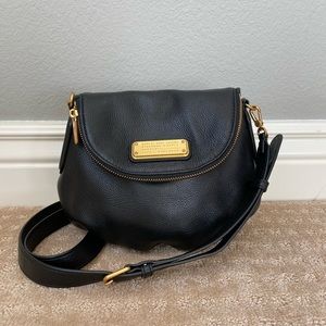Marc by Marc Jacobs crossbody bag